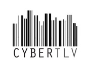 CyberTLV Logo